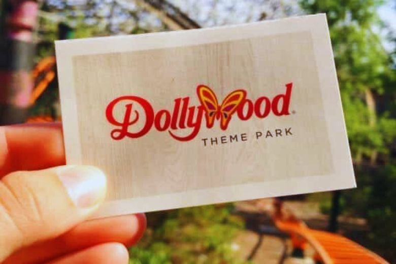 The 10 Perks of a Dollywood Season Pass
